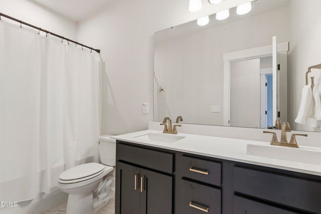 214 Norwell Lane, Pittsboro, NC 27312