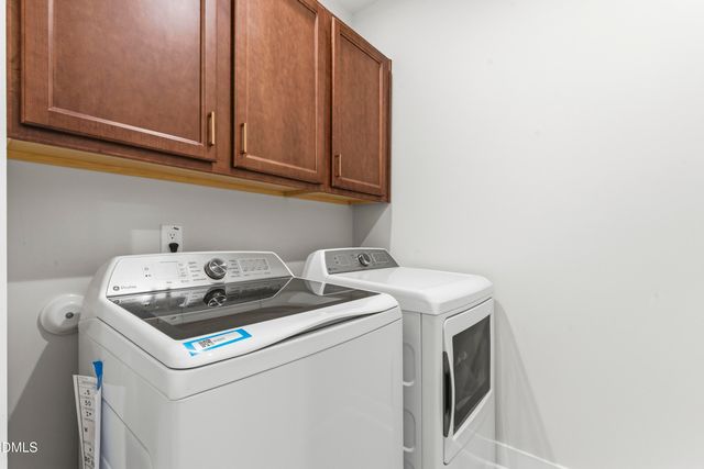 214 Norwell Lane, Pittsboro, NC 27312