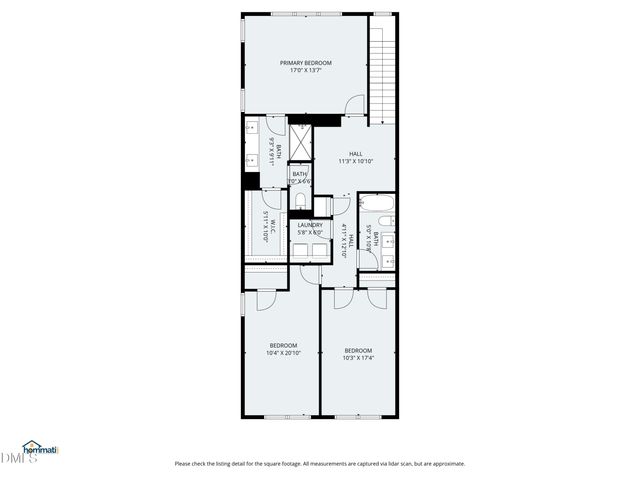 214 Norwell Lane, Pittsboro, NC 27312