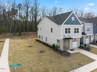 214 Norwell Lane, Pittsboro, NC 27312