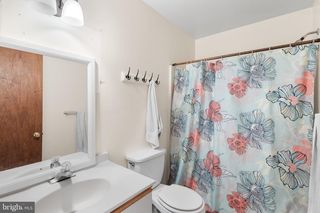 411-A 146TH ST #324, Ocean City, MD 21842