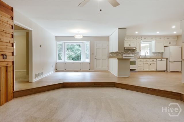 110 Pioneer Drive, Athens, GA 30605
