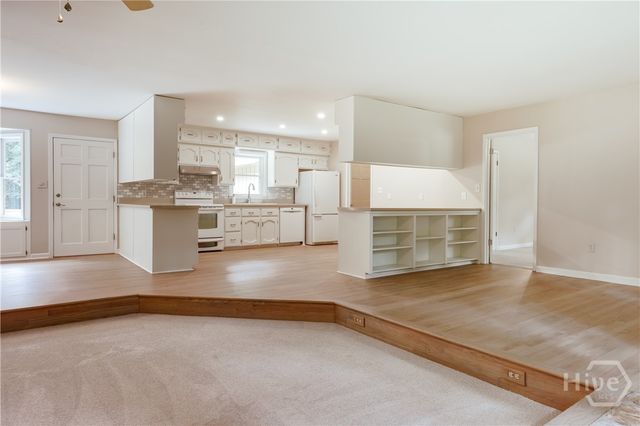 110 Pioneer Drive, Athens, GA 30605