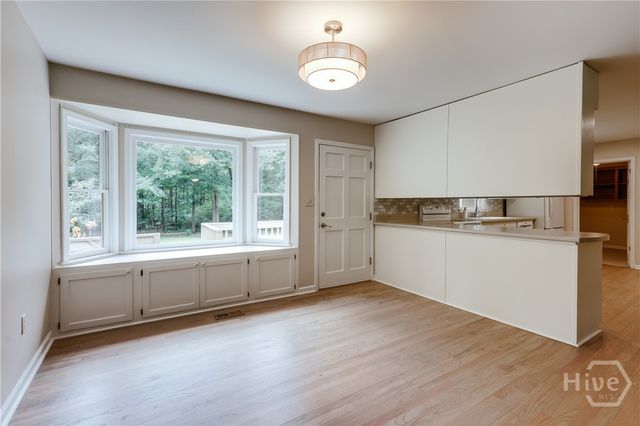 110 Pioneer Drive, Athens, GA 30605