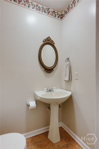 110 Pioneer Drive, Athens, GA 30605