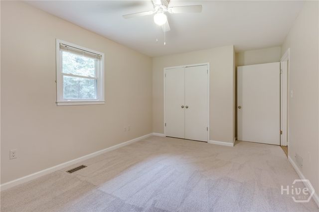 110 Pioneer Drive, Athens, GA 30605