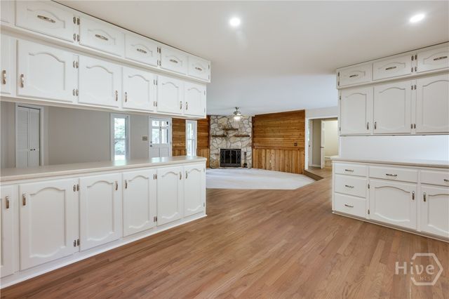110 Pioneer Drive, Athens, GA 30605