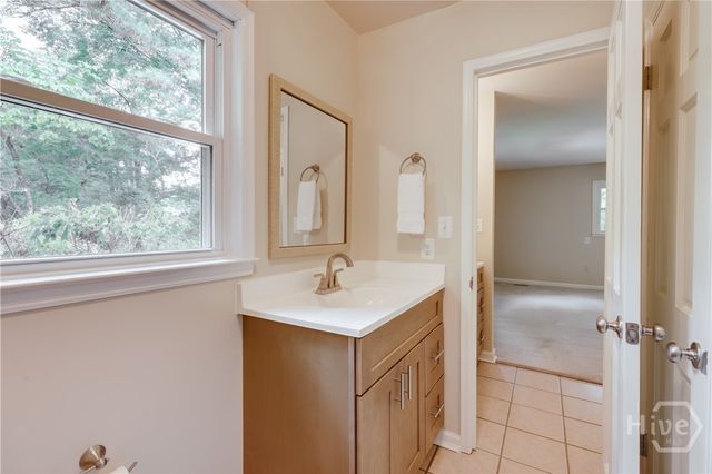 110 Pioneer Drive, Athens, GA 30605