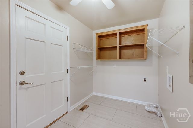 110 Pioneer Drive, Athens, GA 30605