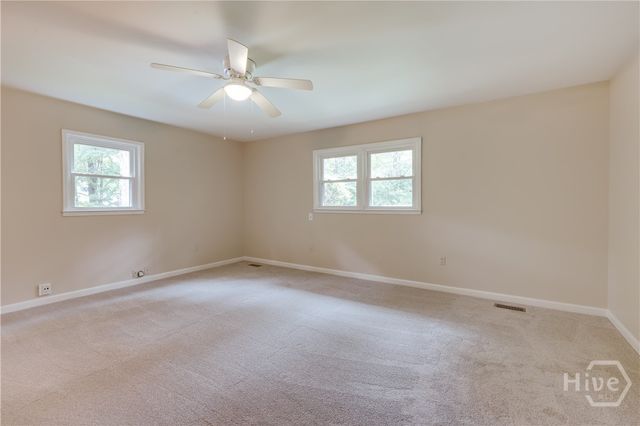 110 Pioneer Drive, Athens, GA 30605
