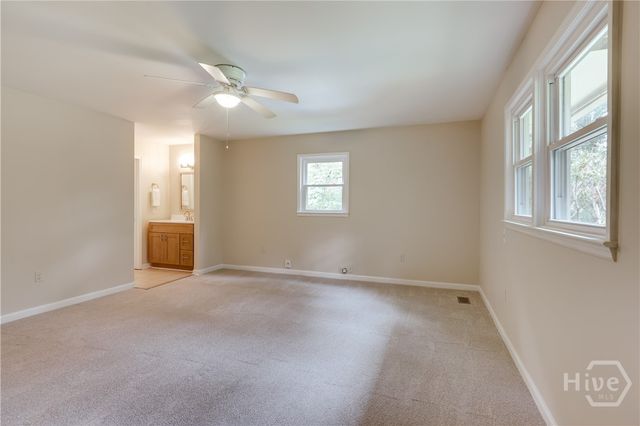 110 Pioneer Drive, Athens, GA 30605