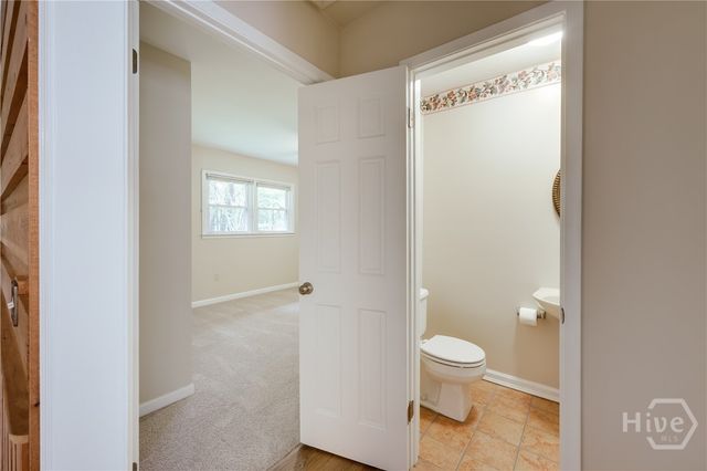 110 Pioneer Drive, Athens, GA 30605