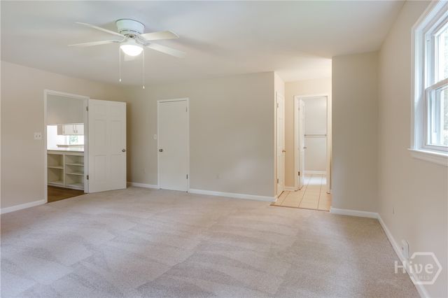 110 Pioneer Drive, Athens, GA 30605
