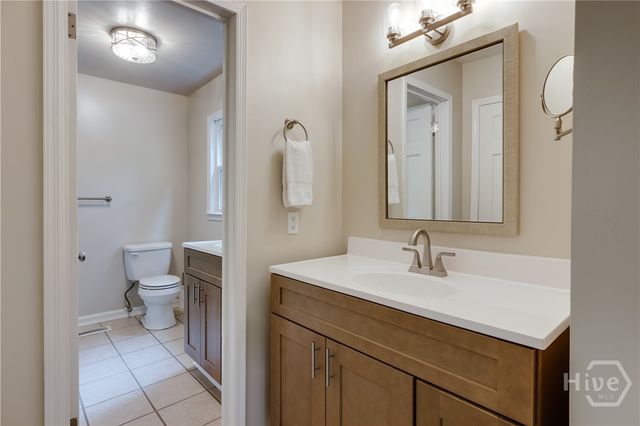 110 Pioneer Drive, Athens, GA 30605