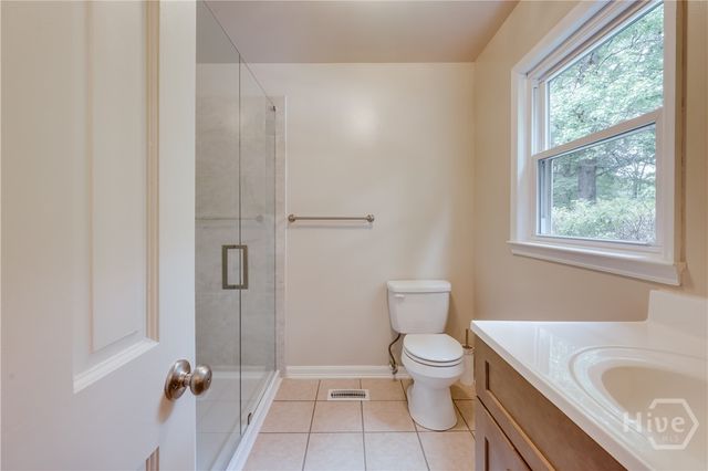 110 Pioneer Drive, Athens, GA 30605