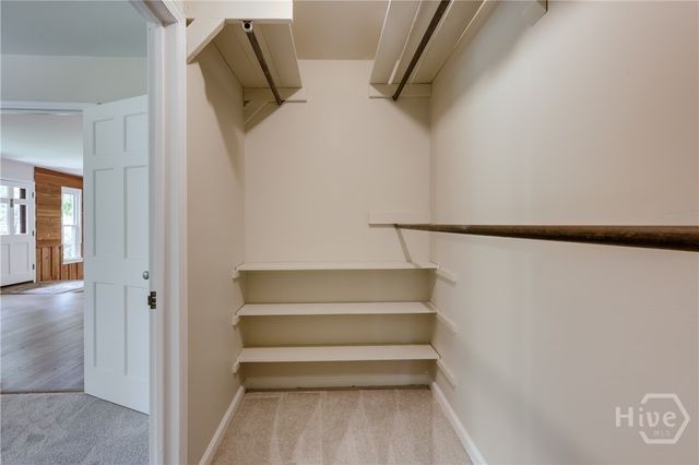 110 Pioneer Drive, Athens, GA 30605