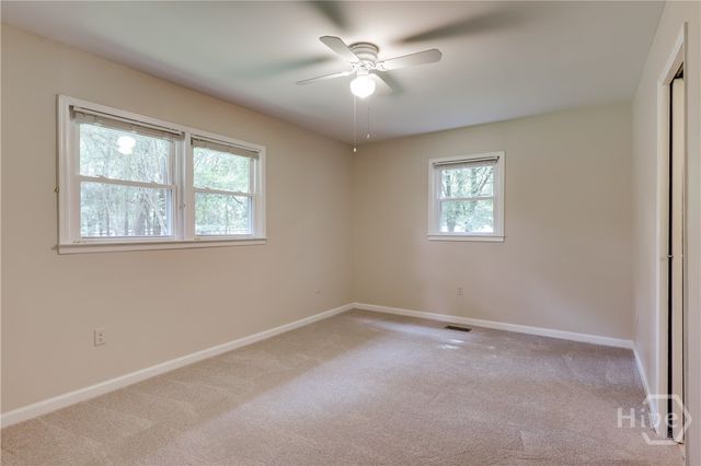 110 Pioneer Drive, Athens, GA 30605