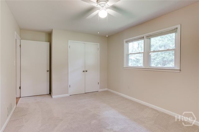 110 Pioneer Drive, Athens, GA 30605