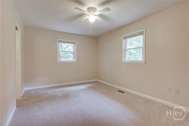 110 Pioneer Drive, Athens, GA 30605