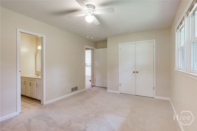 110 Pioneer Drive, Athens, GA 30605