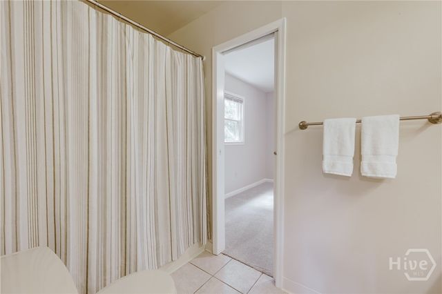 110 Pioneer Drive, Athens, GA 30605
