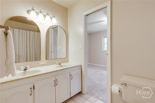 110 Pioneer Drive, Athens, GA 30605