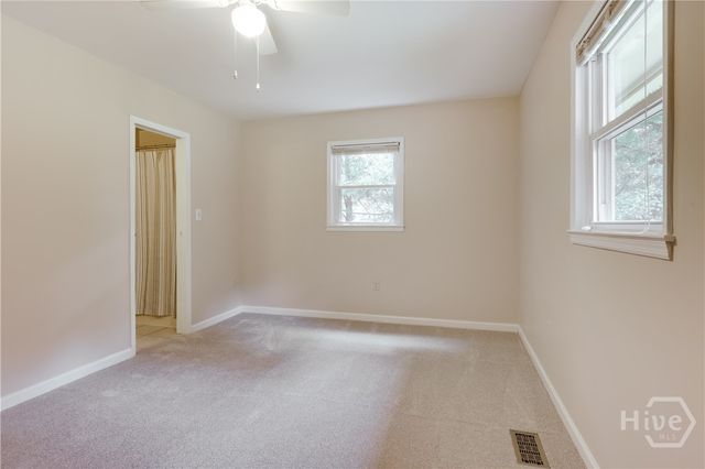 110 Pioneer Drive, Athens, GA 30605