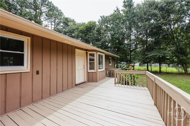 110 Pioneer Drive, Athens, GA 30605