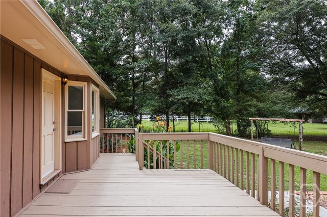 110 Pioneer Drive, Athens, GA 30605