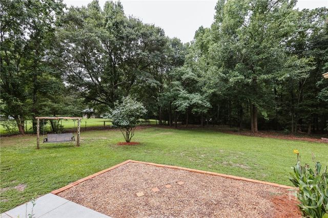 110 Pioneer Drive, Athens, GA 30605