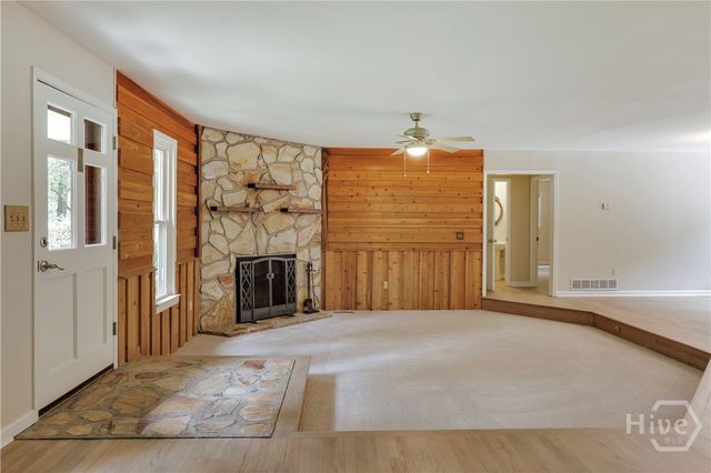 110 Pioneer Drive, Athens, GA 30605