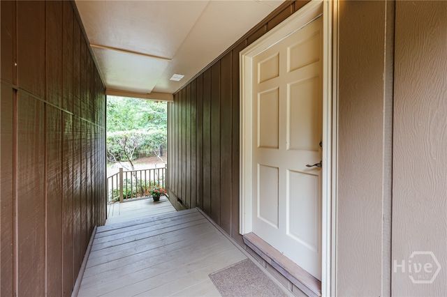 110 Pioneer Drive, Athens, GA 30605