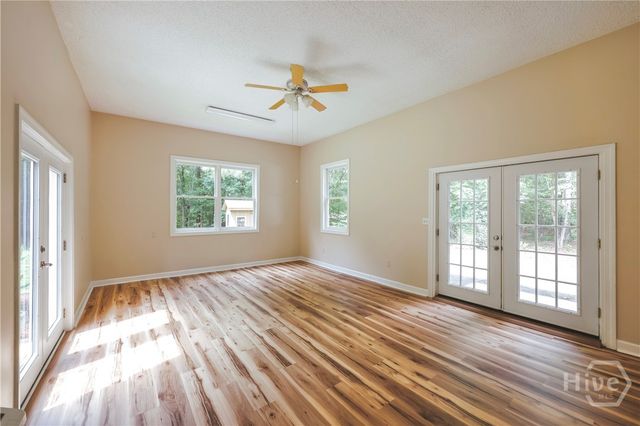 110 Pioneer Drive, Athens, GA 30605