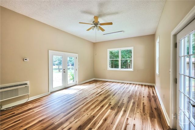 110 Pioneer Drive, Athens, GA 30605