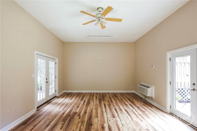 110 Pioneer Drive, Athens, GA 30605