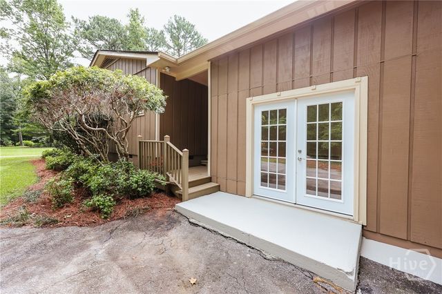 110 Pioneer Drive, Athens, GA 30605