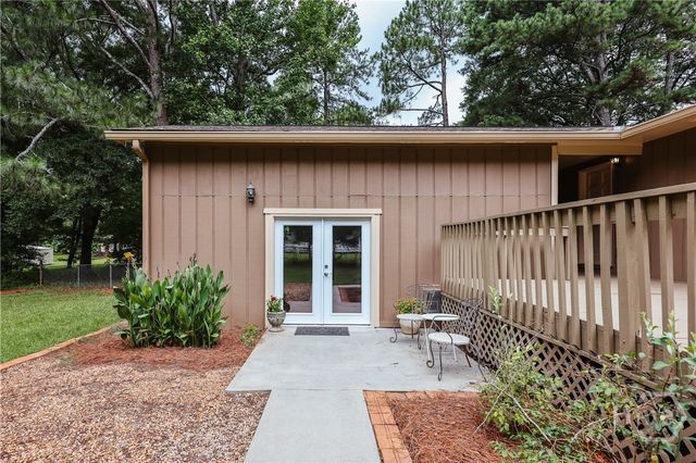 110 Pioneer Drive, Athens, GA 30605