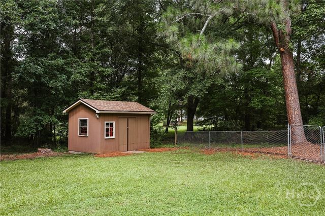 110 Pioneer Drive, Athens, GA 30605
