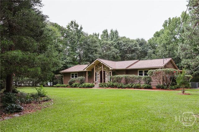 110 Pioneer Drive, Athens, GA 30605