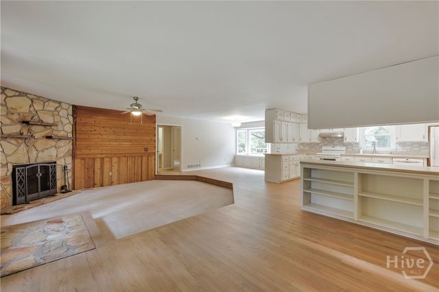 110 Pioneer Drive, Athens, GA 30605