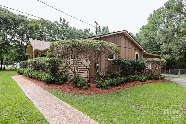110 Pioneer Drive, Athens, GA 30605