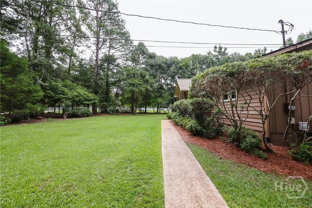 110 Pioneer Drive, Athens, GA 30605