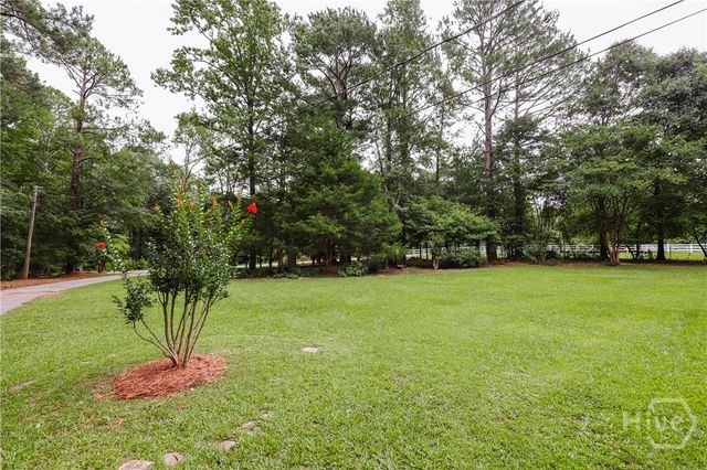 110 Pioneer Drive, Athens, GA 30605