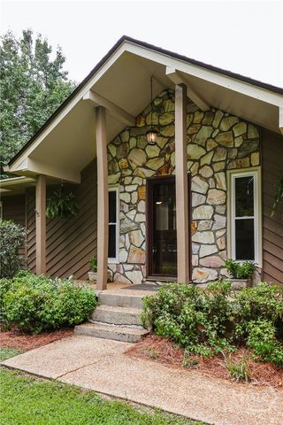 110 Pioneer Drive, Athens, GA 30605