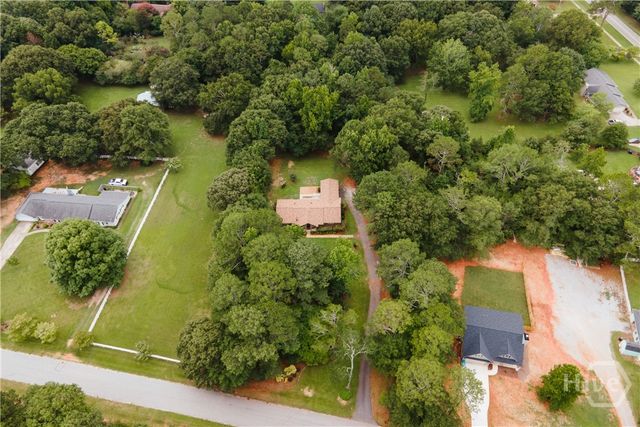 110 Pioneer Drive, Athens, GA 30605