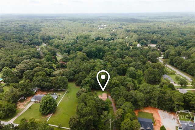 110 Pioneer Drive, Athens, GA 30605