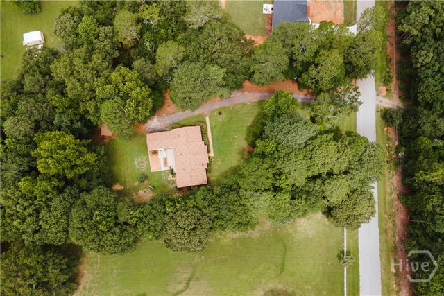 110 Pioneer Drive, Athens, GA 30605