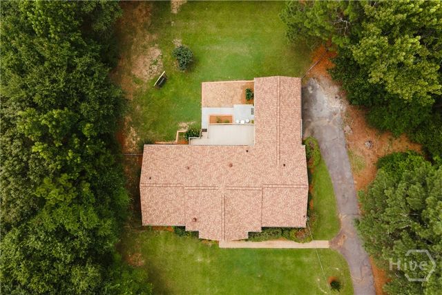 110 Pioneer Drive, Athens, GA 30605