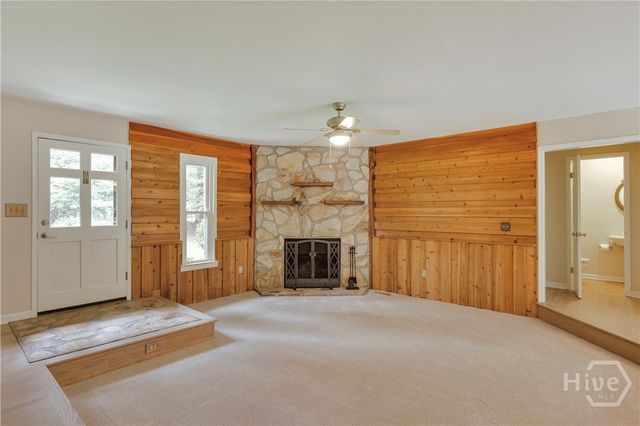 110 Pioneer Drive, Athens, GA 30605