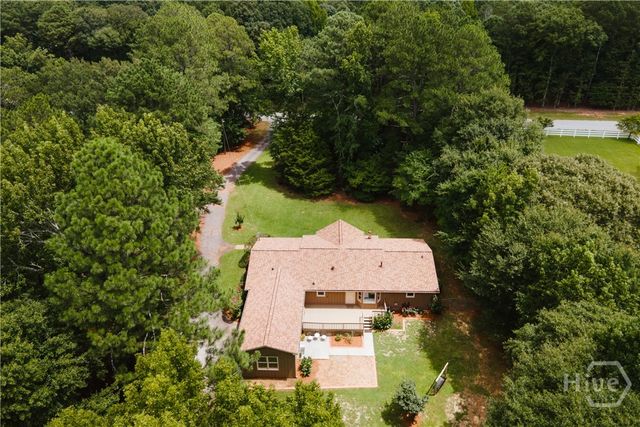 110 Pioneer Drive, Athens, GA 30605